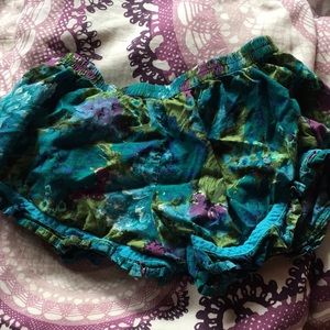 Lazybones pajama bottoms